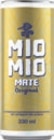 Cola oder Mio Mio Mate im Angebot bei tegut in Gerlingen Cola oder Mio Mio Mate Angebote von Mio Mio bei tegut Gerlingen für 0,89 €