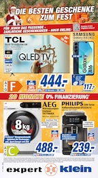 Handy Angebot & Preis im aktuellen expert Prospekt Handy Angebot im aktuellen expert Prospekt auf Seite 1