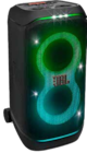 Partybox Stage 320 Angebote von JBL bei expert Saarlouis für 429,00 €