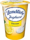 Aktuelle Joghurt Angebote bei Lidl in Bremen Aktuelles Joghurt Brombeere Angebot bei Lidl in Bremen ab 1,11 €