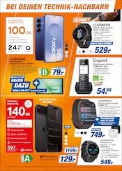 Telefon im expert Prospekt in Freital Aktueller expert Prospekt mit Telefon, "Top Angebote", Seite 9