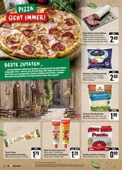 Gemüse im EDEKA Prospekt in Ludwigshafen Aktueller EDEKA Prospekt mit Gemüse, "Aktuelle Angebote", Seite 2