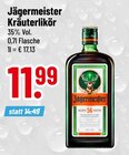 Trinkgut Cham Prospekt mit  im Angebot für 11,99 €