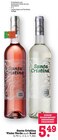 Vinho Verde bei E center im Prospekt "" für 5,49 €