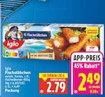 Angebot im E center Berlin Prospekt E center Berlin Prospekt mit im Angebot fĂŒr 2,49 âŹ
