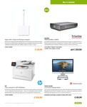 Scanner Scanner