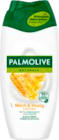 Milch & Honig von Palmolive im aktuellen EDEKA Prospekt für 0,99 €
