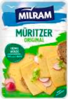 EDEKA - deutscher Schnittkäse oder Reibekäse Angebot im Prospekt deutscher Schnittkäse oder Reibekäse bei EDEKA im Prospekt "" für 1,39 €