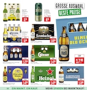 Aktueller Marktkauf Prospekt mit König Pilsener, "Aktuelle Angebote", Seite 27