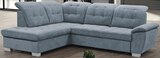Wohnlandschaft im Angebot bei ROLLER in Reutlingen Wohnlandschaft Angebote bei ROLLER Reutlingen für 999,99 €