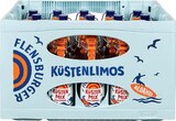 Aktuelle Bier Angebote bei Netto Marken-Discount in Rostock Aktuelles Pilsener Angebot bei Netto Marken-Discount in Rostock ab 12,99 €