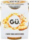 Cheesecake von Gü im aktuellen Netto Marken-Discount Prospekt