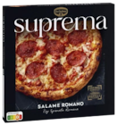 Suprema Romana bei REWE im Pulheim Prospekt für 3,99 €