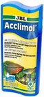 Acclimol Angebote von JBL bei Zookauf Neubrandenburg für 12,99 €