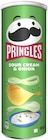 Chips Angebote von Pringles bei Penny-Markt Gifhorn für 1,89 €