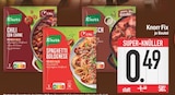 Aktuelles Chili con Carne Fix Angebot bei EDEKA in München ab 0,49 €