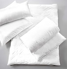 Aktuelles Kopfkissen 'Aqua aktiv' Angebot bei Schaffrath in Düsseldorf ab 29,99 €