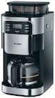 Filterkaffeemaschine Typ KA 9210 bei Lidl im Prospekt "" für 79,99 €