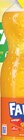 Coca-Cola/Fanta/Sprite/Mezzo Mix Zero im Angebot bei Lidl in Mönchengladbach Coca-Cola/Fanta/Sprite/Mezzo Mix Zero Angebote von Coca-Cola bei Lidl Mönchengladbach für 0,75 €