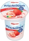 FruchtiGurt Angebot in Karlshagen FruchtiGurt im aktuellen Prospekt bei Penny in Karlshagen