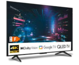 Téléviseur - TCL en promo chez But Neuilly-sur-Marne à 349,99 €