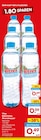 Aktuelles Naturelle Angebot bei Netto Marken-Discount in Mönchengladbach ab 0,49 €