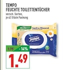 Marktkauf Dülmen Prospekt mit  im Angebot für 1,49 €