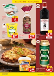 Sirup im Netto Marken-Discount Prospekt in Nettetal Aktueller Netto Marken-Discount Prospekt mit Sirup, "Aktuelle Angebote", Seite 57