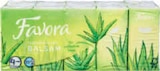 Aktuelles Taschentücher Balsam Angebot bei Netto Marken-Discount in Osnabrück ab 1,69 €