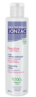 Lait dermo-nettoyant - EAU DE JONZAC en promo chez NaturéO Lait dermo-nettoyant - EAU DE JONZAC dans le catalogue NaturéO