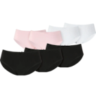 Damen Hipster von SPIRIT of colours für 9,99 € bei Netto Marken-Discount im Angebot Damen Hipster von SPIRIT of colours im aktuellen Netto Marken-Discount Prospekt