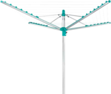 Linomatic 400 Easy Angebote von Leifheit bei Marktkauf Wismar für 89,99 €