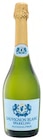 Sauvignon Blanc alkoholfrei, schäumend von  im aktuellen Lidl Prospekt für 4,99 €