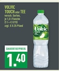 Touch im Angebot bei Marktkauf in Paderborn Touch Angebote von Volvic bei Marktkauf Paderborn für 1,40 €