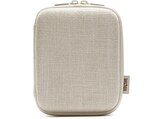 INSTAX SQUARE Link Printer Case im MediaMarkt Saturn Prospekt INSTAX SQUARE Link Printer Case von FUJIFILM im aktuellen MediaMarkt Saturn Prospekt für 15,99 €
