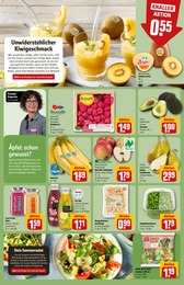 True Fruits im REWE Prospekt "Dein Markt" auf Seite 10
