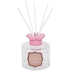 Diffuseur de parfum à bâtonnets - Action en promo chez Action Angoulême à 2,29 €