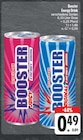 Aktuelles Energy Drink Juicy Angebot bei E center in Fürth ab 0,49 €
