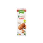 Veganer Bio Mandeldrink ohne Zucker Angebote von Vemondo bei Lidl Brühl für 1,08 €