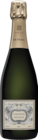 A.O.P. CHAMPAGNE - DEVAUX HOMMAGE BIO MARGUERITE en promo chez Monoprix Maisons-Alfort à 29,90 €