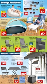 Ähnliche Angebote wie Campingkocher im Prospekt "Top Angebote" auf Seite 2 von Thomas Philipps in Hanau