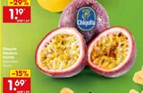 Passionsfrüchte von Chiquita im aktuellen Netto Marken-Discount Prospekt