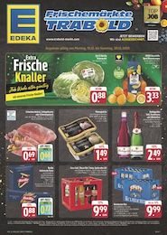 Aktueller EDEKA Prospekt (Eußenheim) EDEKA Prospekt mit 30 Seiten (Eußenheim)
