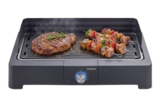Tischgrill PG 8567 Angebote von Severin bei expert Leipzig für 49,99 €