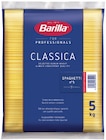 Aktuelle Nudeln Angebote bei METRO in Neuss Aktuelles Pasta Angebot bei METRO in Neuss ab 8,55 €