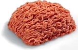 Hackfleisch vom Hähnchen Angebote bei Netto Marken-Discount Bremerhaven für 2,49 €