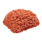 Hackfleisch vom Hähnchen Angebote bei Netto Marken-Discount Delmenhorst für 2,49 €