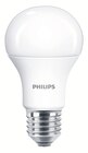 Ampoule LED CorePro E27 - PHILIPS en promo chez Screwfix Roubaix à 3,99 €