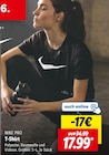 Aktuelles T-Shirt Angebot bei Lidl in Düsseldorf ab 17,99 €