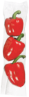 Aktuelle Paprika Angebote bei tegut in Fürth Aktuelles Paprika rot Angebot bei tegut in Fürth ab 1,99 €
